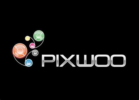 pixwo|Pixwoo